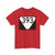 Secondary Tennessee 393 (Tennessee) (Road Sign) T-Shirt