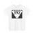 Secondary Tennessee 392 (Tennessee) (Road Sign) T-Shirt