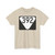 Secondary Tennessee 392 (Tennessee) (Road Sign) T-Shirt