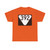 Secondary Tennessee 392 (Tennessee) (Road Sign) T-Shirt