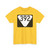 Secondary Tennessee 392 (Tennessee) (Road Sign) T-Shirt