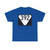 Secondary Tennessee 392 (Tennessee) (Road Sign) T-Shirt