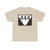 Secondary Tennessee 444 (Tennessee) (Road Sign) T-Shirt