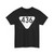Secondary Tennessee 436 (Tennessee) (Road Sign) T-Shirt