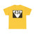 Secondary Tennessee 436 (Tennessee) (Road Sign) T-Shirt