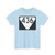 Secondary Tennessee 436 (Tennessee) (Road Sign) T-Shirt