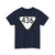 Secondary Tennessee 436 (Tennessee) (Road Sign) T-Shirt