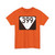 Secondary Tennessee 399 (Tennessee) (Road Sign) T-Shirt