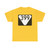 Secondary Tennessee 399 (Tennessee) (Road Sign) T-Shirt