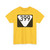 Secondary Tennessee 399 (Tennessee) (Road Sign) T-Shirt