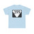 Secondary Tennessee 399 (Tennessee) (Road Sign) T-Shirt