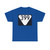 Secondary Tennessee 399 (Tennessee) (Road Sign) T-Shirt