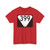 Secondary Tennessee 399 (Tennessee) (Road Sign) T-Shirt