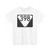 Secondary Tennessee 398 (Tennessee) (Road Sign) T-Shirt