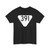 Secondary Tennessee 391 (Tennessee) (Road Sign) T-Shirt