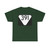 Secondary Tennessee 391 (Tennessee) (Road Sign) T-Shirt