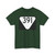 Secondary Tennessee 391 (Tennessee) (Road Sign) T-Shirt