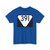 Secondary Tennessee 391 (Tennessee) (Road Sign) T-Shirt