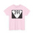 Secondary Tennessee 391 (Tennessee) (Road Sign) T-Shirt