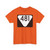 Secondary Tennessee 481 (Tennessee) (Road Sign) T-Shirt