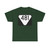 Secondary Tennessee 481 (Tennessee) (Road Sign) T-Shirt