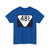 Secondary Tennessee 481 (Tennessee) (Road Sign) T-Shirt