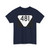 Secondary Tennessee 481 (Tennessee) (Road Sign) T-Shirt