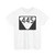 Secondary Tennessee 445 (Tennessee) (Road Sign) T-Shirt
