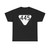 Secondary Tennessee 445 (Tennessee) (Road Sign) T-Shirt