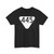 Secondary Tennessee 445 (Tennessee) (Road Sign) T-Shirt