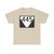 Secondary Tennessee 445 (Tennessee) (Road Sign) T-Shirt