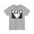 Secondary Tennessee 445 (Tennessee) (Road Sign) T-Shirt