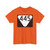 Secondary Tennessee 445 (Tennessee) (Road Sign) T-Shirt