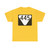 Secondary Tennessee 445 (Tennessee) (Road Sign) T-Shirt