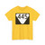 Secondary Tennessee 445 (Tennessee) (Road Sign) T-Shirt