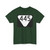 Secondary Tennessee 445 (Tennessee) (Road Sign) T-Shirt