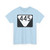 Secondary Tennessee 445 (Tennessee) (Road Sign) T-Shirt