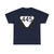 Secondary Tennessee 445 (Tennessee) (Road Sign) T-Shirt
