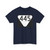 Secondary Tennessee 445 (Tennessee) (Road Sign) T-Shirt