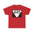 Secondary Tennessee 445 (Tennessee) (Road Sign) T-Shirt