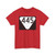 Secondary Tennessee 445 (Tennessee) (Road Sign) T-Shirt