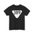 Secondary Tennessee 389 (Tennessee) (Road Sign) T-Shirt