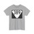 Secondary Tennessee 389 (Tennessee) (Road Sign) T-Shirt