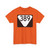 Secondary Tennessee 389 (Tennessee) (Road Sign) T-Shirt