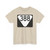 Secondary Tennessee 388 (Tennessee) (Road Sign) T-Shirt