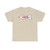 Segnale stradale italiano - direzione veicoli sinistra (Italy) (Road Sign) T-Shirt