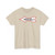 Segnale stradale italiano - direzione veicoli sinistra (Italy) (Road Sign) T-Shirt