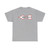Segnale stradale italiano - direzione veicoli sinistra (Italy) (Road Sign) T-Shirt