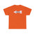 Segnale stradale italiano - direzione veicoli sinistra (Italy) (Road Sign) T-Shirt