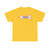 Segnale stradale italiano - direzione veicoli sinistra (Italy) (Road Sign) T-Shirt